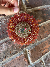 Load image into Gallery viewer, Fall Freshies