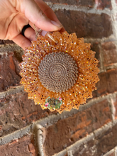 Load image into Gallery viewer, Fall Freshies
