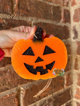 Load image into Gallery viewer, Fall Freshies