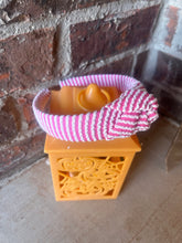 Load image into Gallery viewer, Fall headbands
