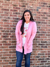Load image into Gallery viewer, Skyler Cardigan

