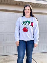 Load image into Gallery viewer, Merry Mean One-Adult
