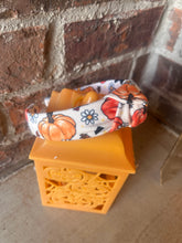 Load image into Gallery viewer, Fall headbands
