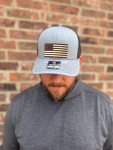 Load image into Gallery viewer, US Grey
