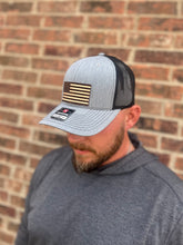 Load image into Gallery viewer, US Grey
