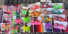 Load image into Gallery viewer, Summer freshies!!
