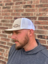 Load image into Gallery viewer, Out west hat
