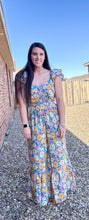Load image into Gallery viewer, The Jennifer jumper
