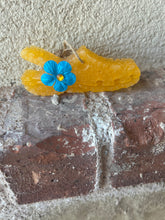 Load image into Gallery viewer, Summer freshies!!
