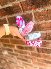 Load image into Gallery viewer, Summer headbands
