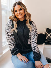 Load image into Gallery viewer, Dream on hoodie
