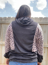Load image into Gallery viewer, Dream on hoodie
